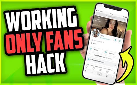 onlyfans premium hack apk 2023|OnlyFans Account